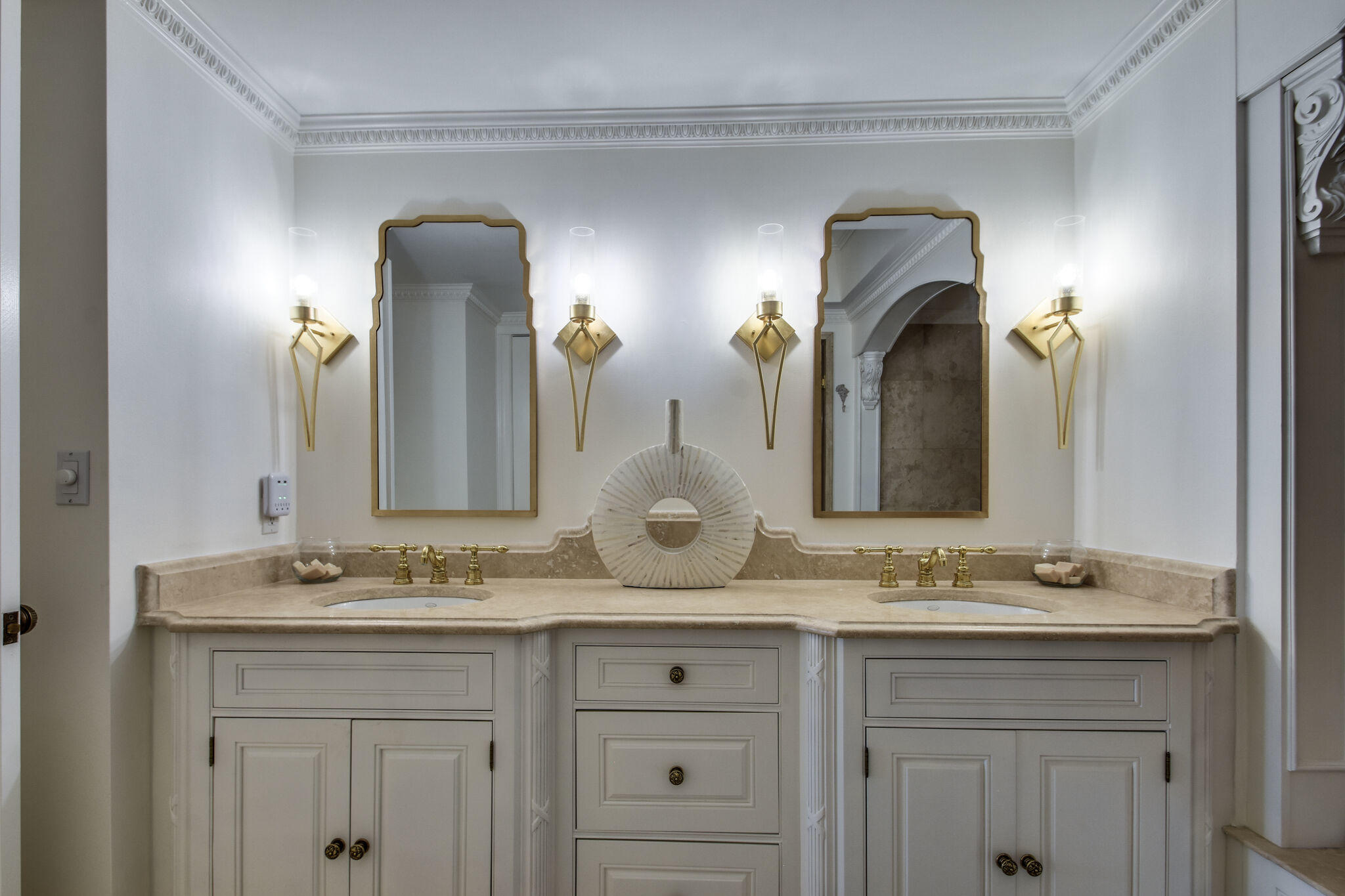 ST. THOMAS AT SILVER SHELLS - Residential