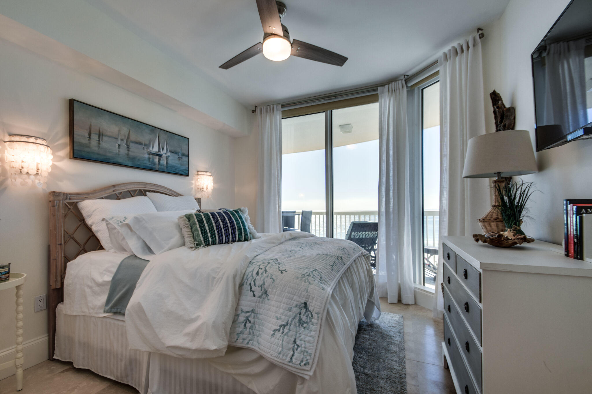 ST. THOMAS AT SILVER SHELLS - Residential