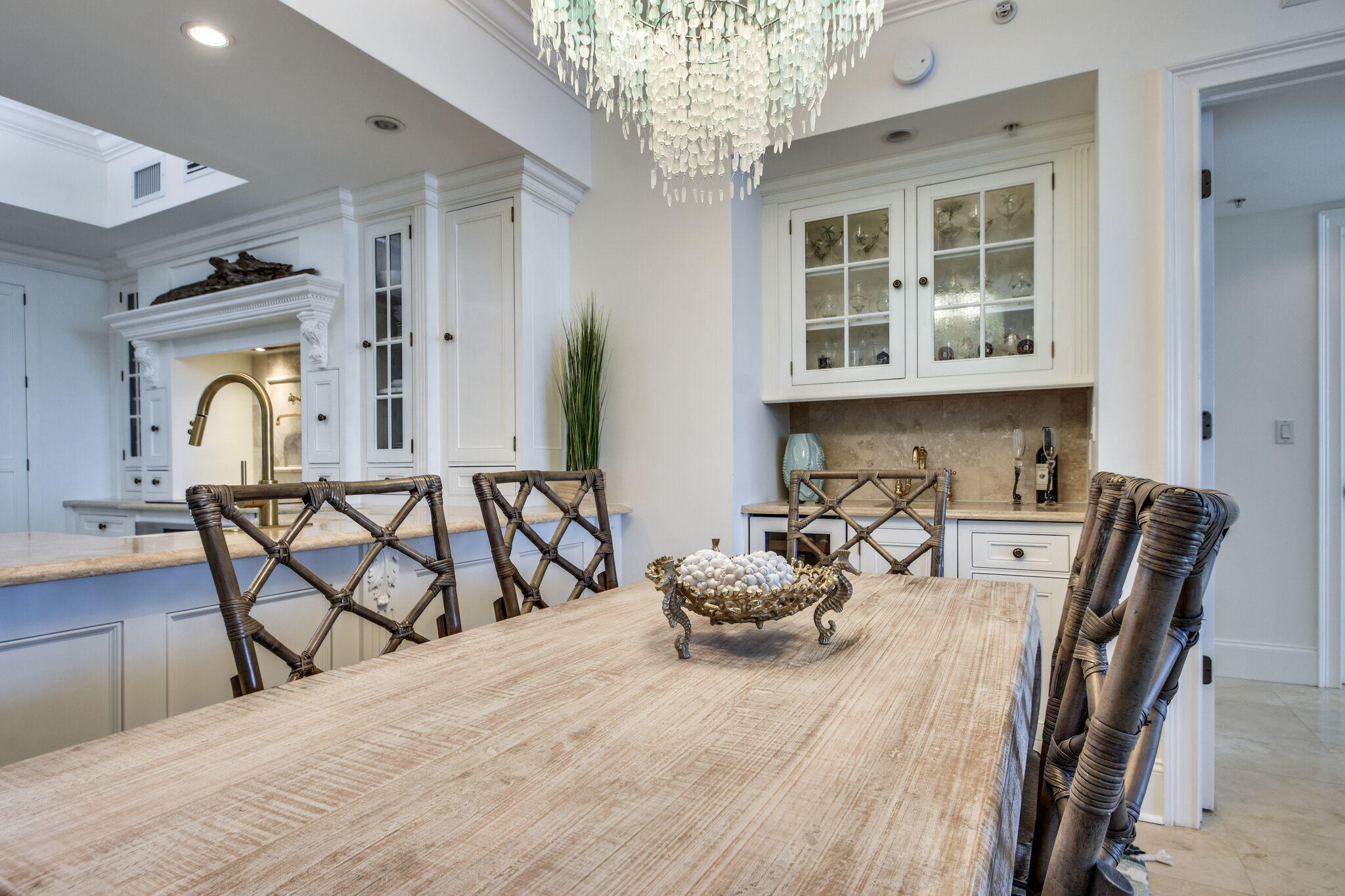 ST. THOMAS AT SILVER SHELLS - Residential