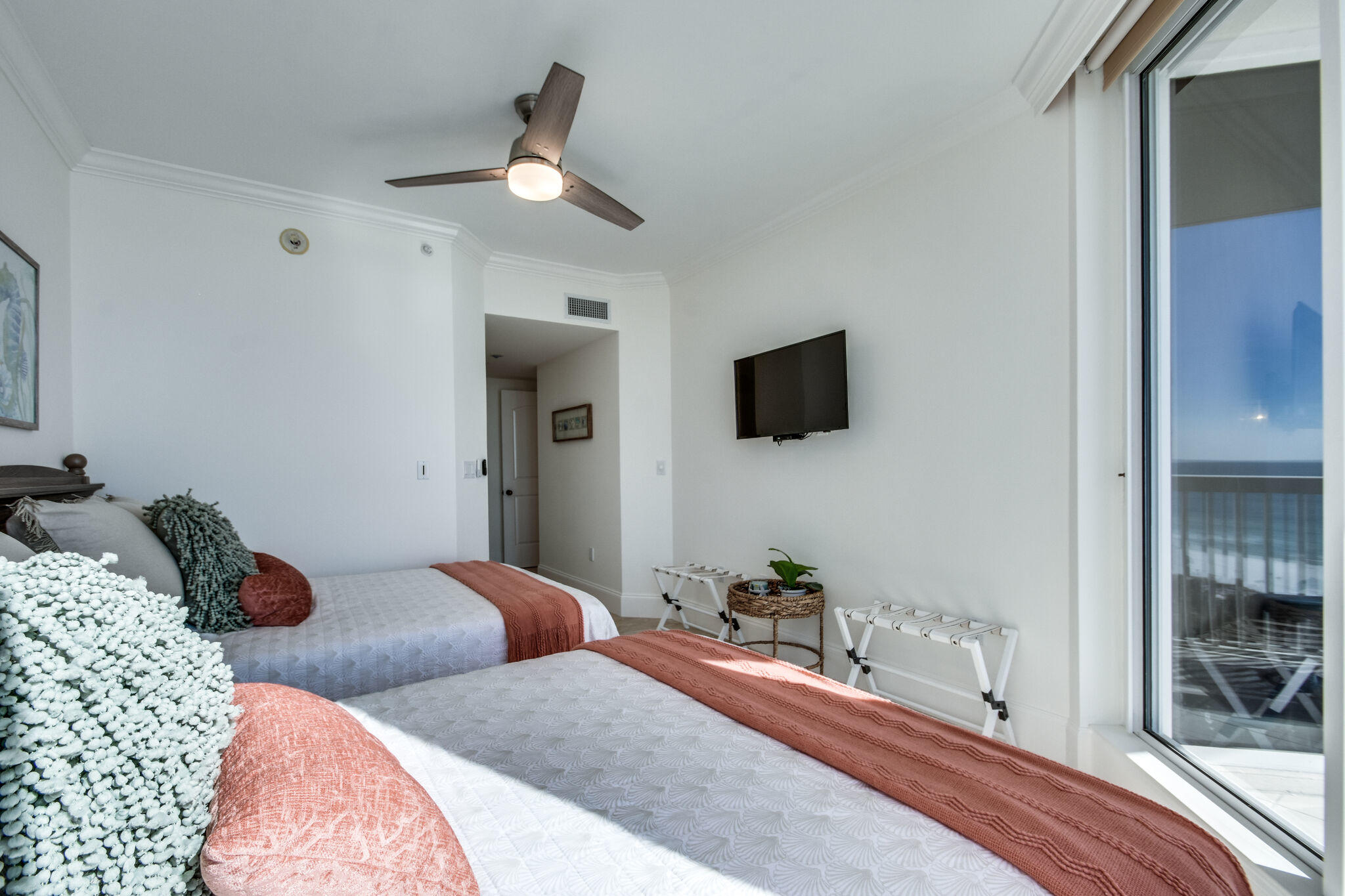 ST. THOMAS AT SILVER SHELLS - Residential