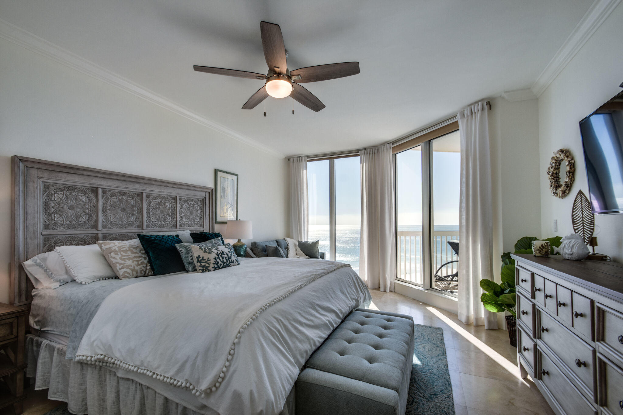 ST. THOMAS AT SILVER SHELLS - Residential