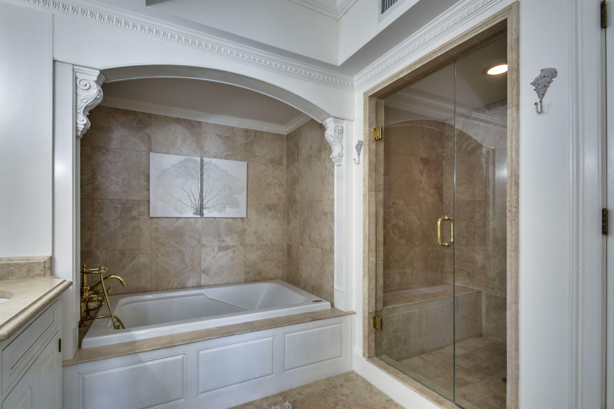 ST. THOMAS AT SILVER SHELLS - Residential