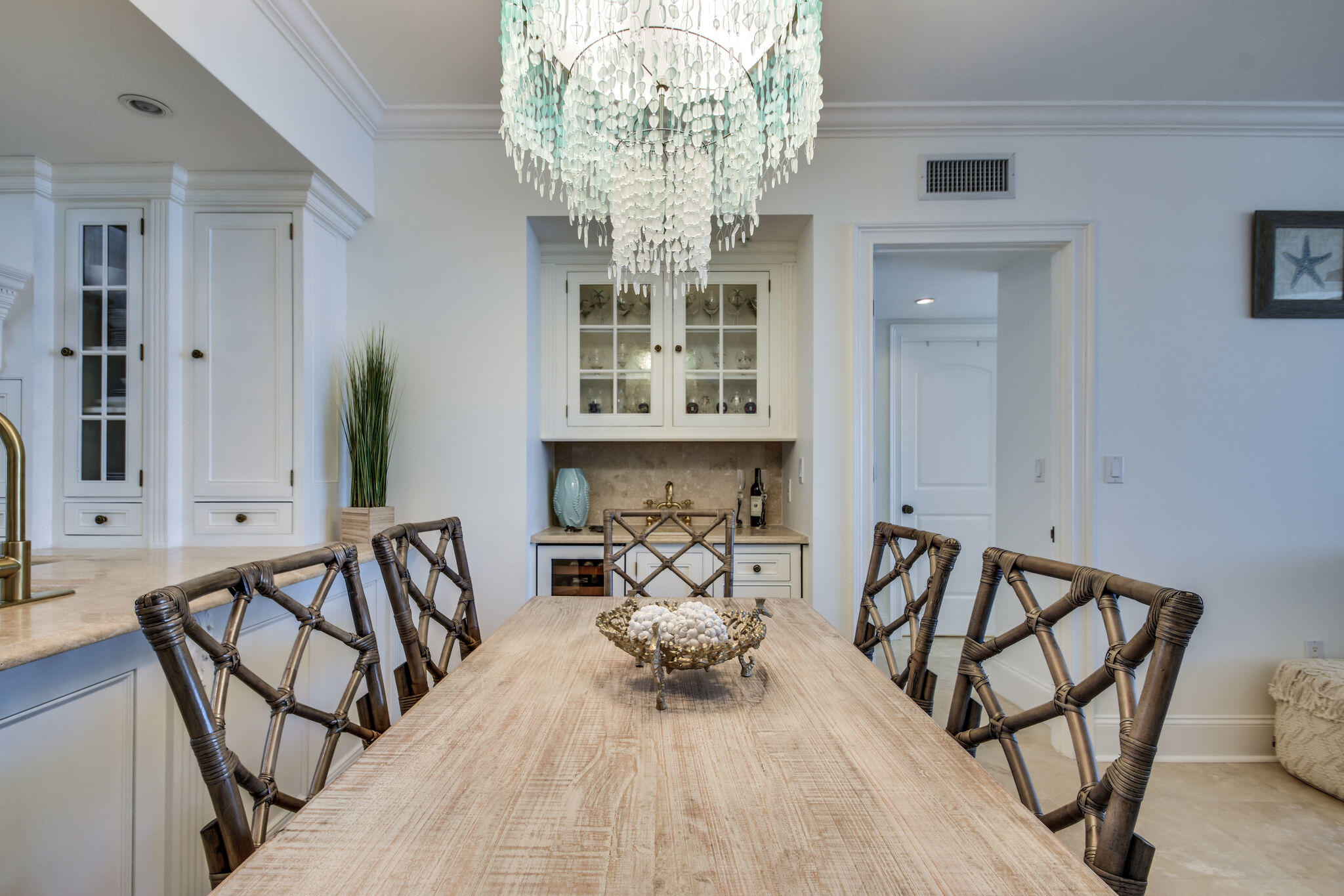 ST. THOMAS AT SILVER SHELLS - Residential