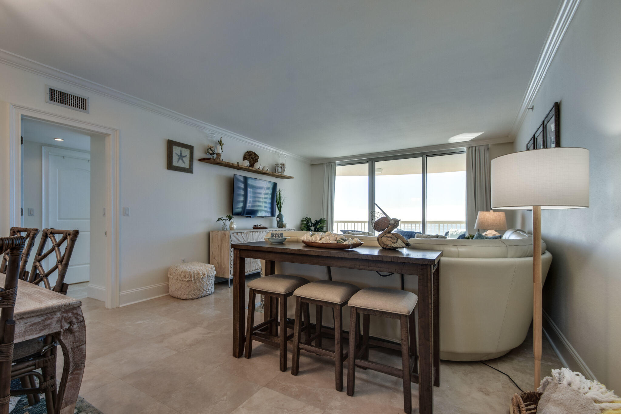 ST. THOMAS AT SILVER SHELLS - Residential