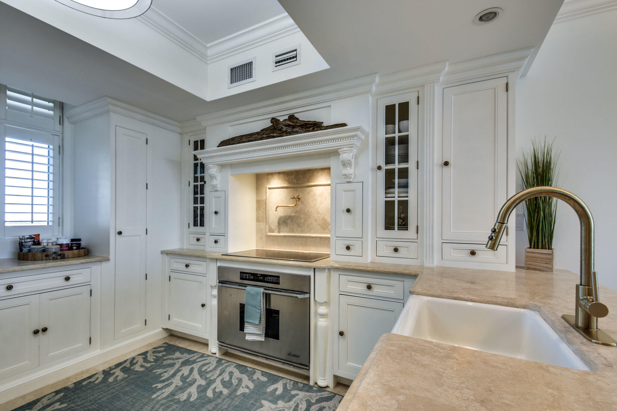 ST. THOMAS AT SILVER SHELLS - Residential