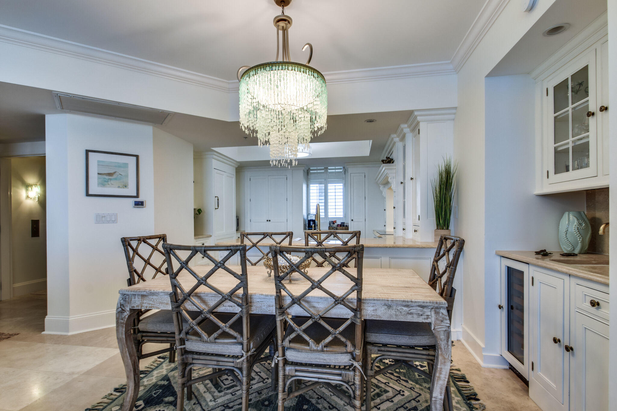 ST. THOMAS AT SILVER SHELLS - Residential