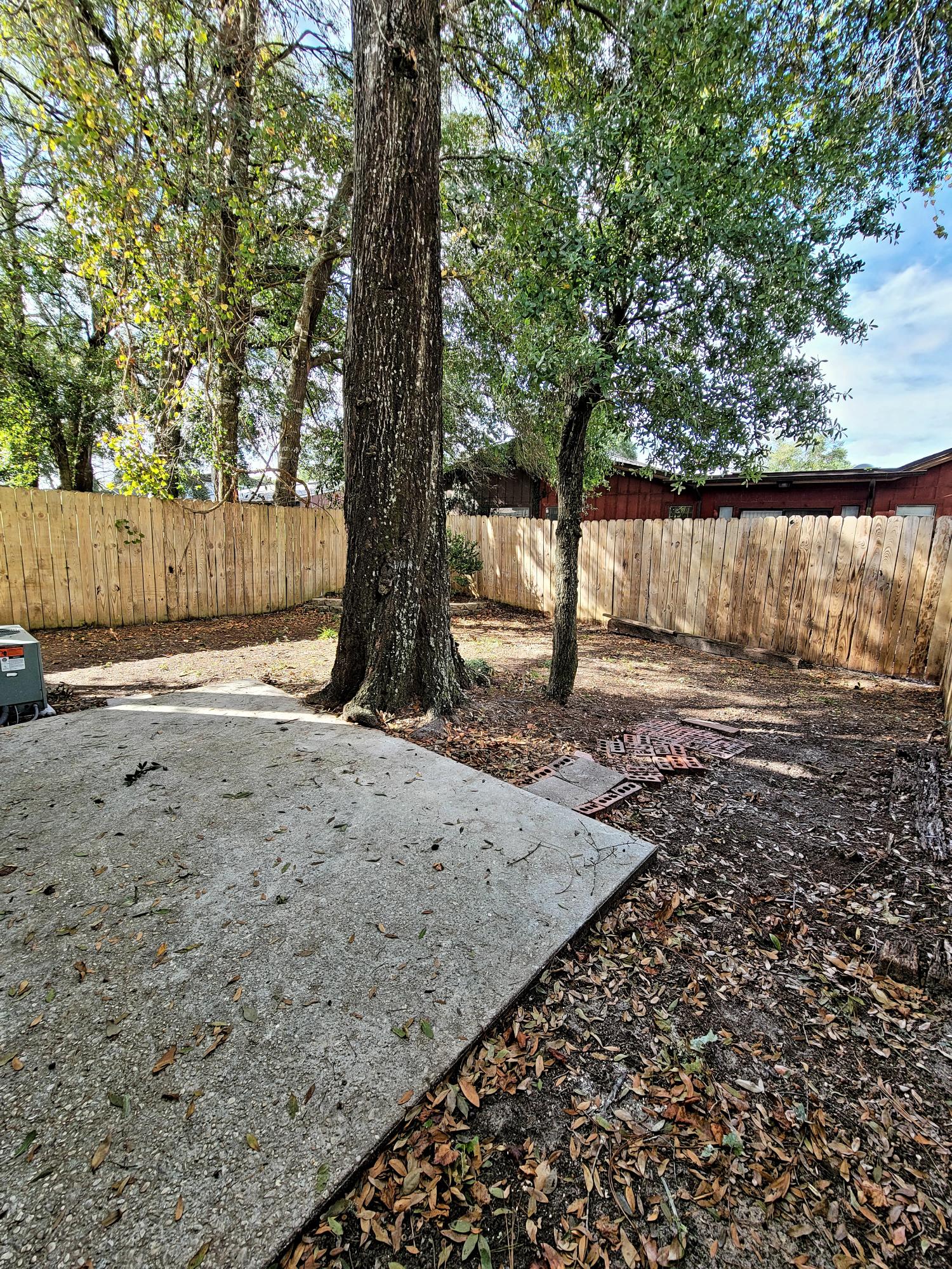 BELL-BROOK ESTATES 1ST ADDN - Residential