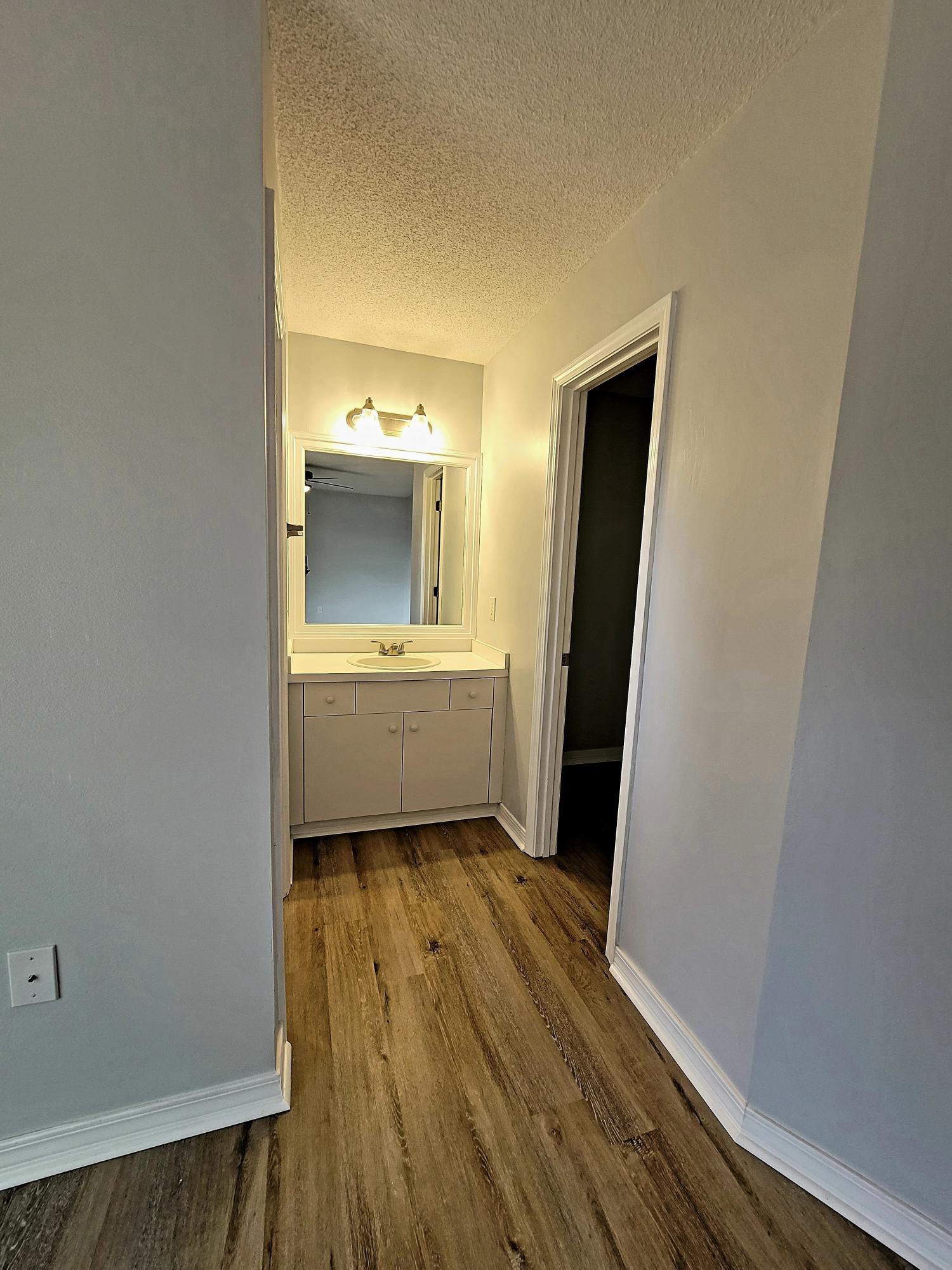 BELL-BROOK ESTATES 1ST ADDN - Residential