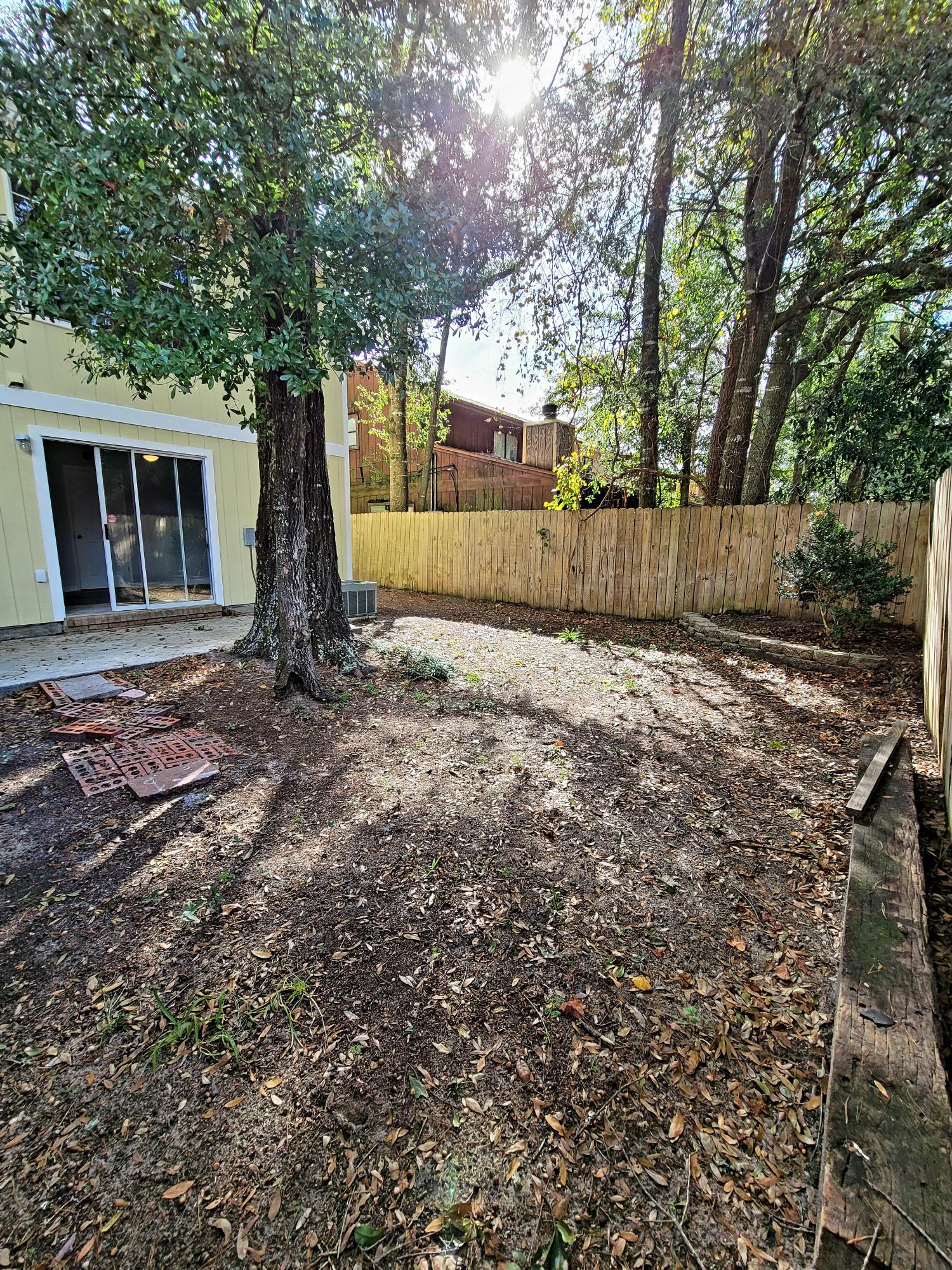 BELL-BROOK ESTATES 1ST ADDN - Residential