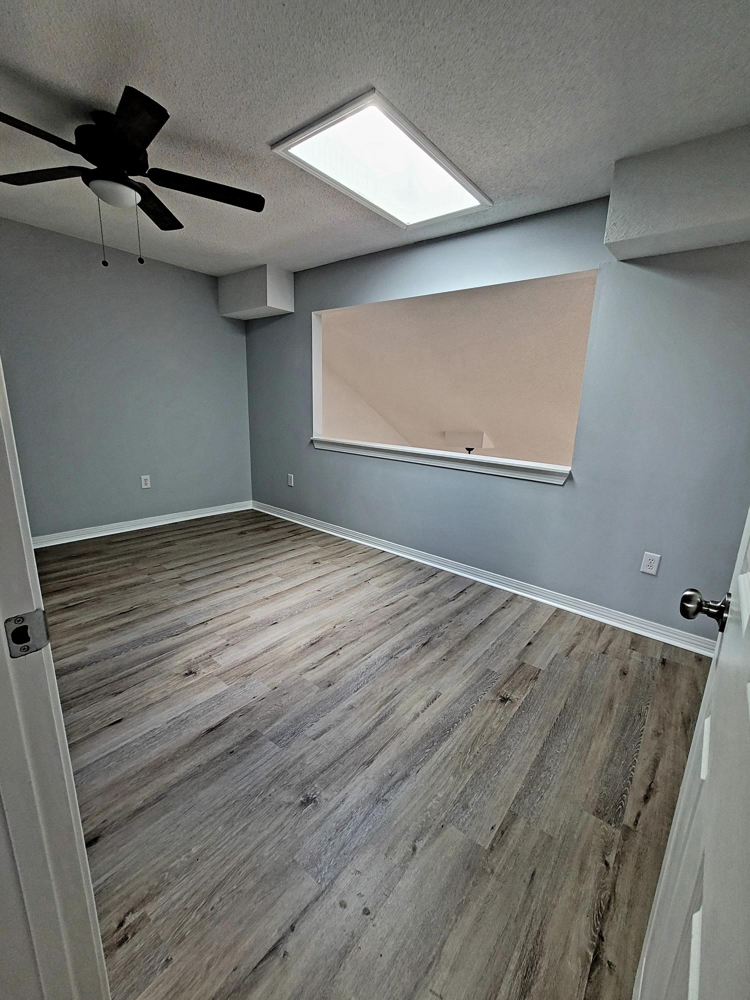 BELL-BROOK ESTATES 1ST ADDN - Residential