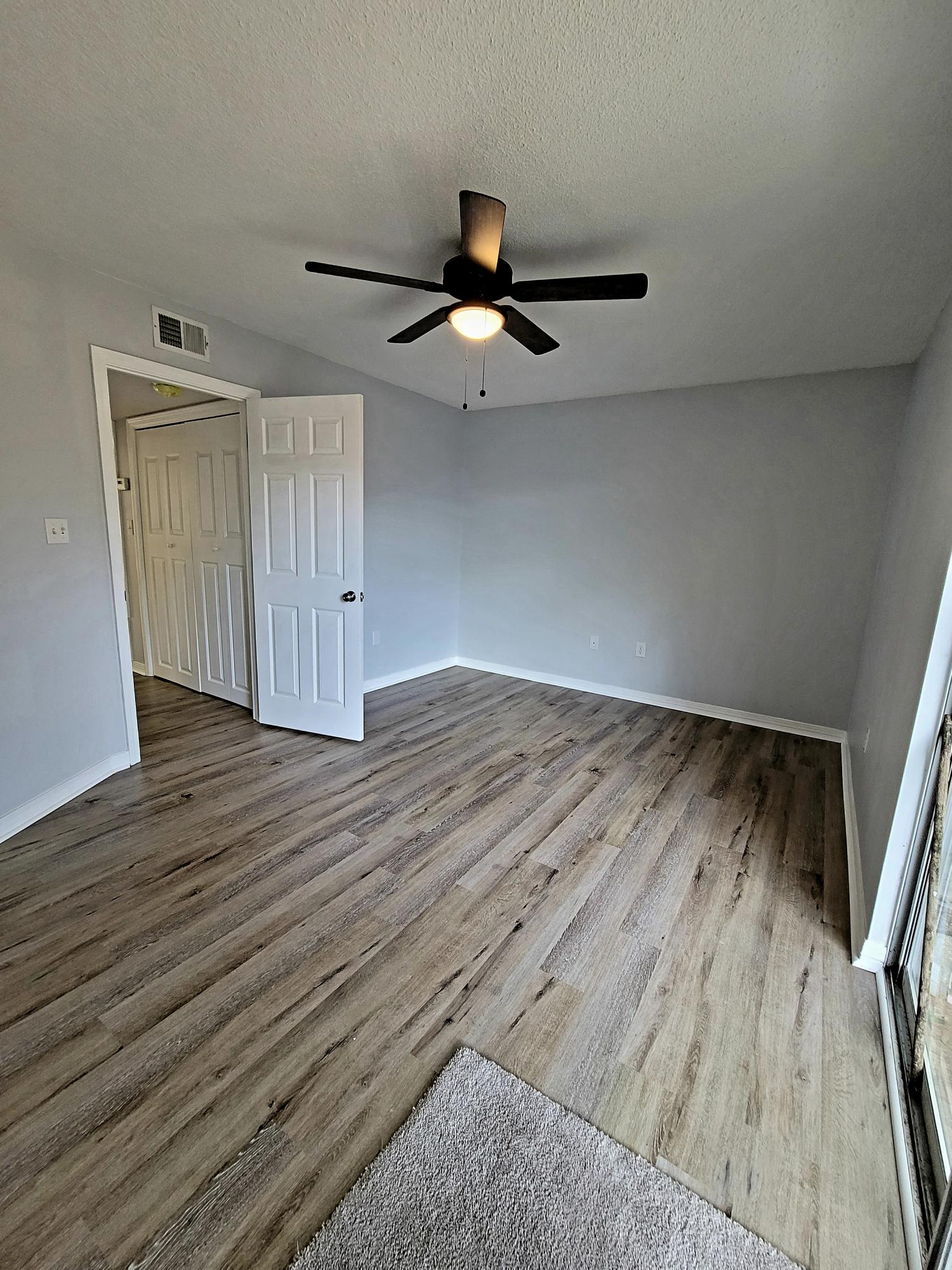 BELL-BROOK ESTATES 1ST ADDN - Residential