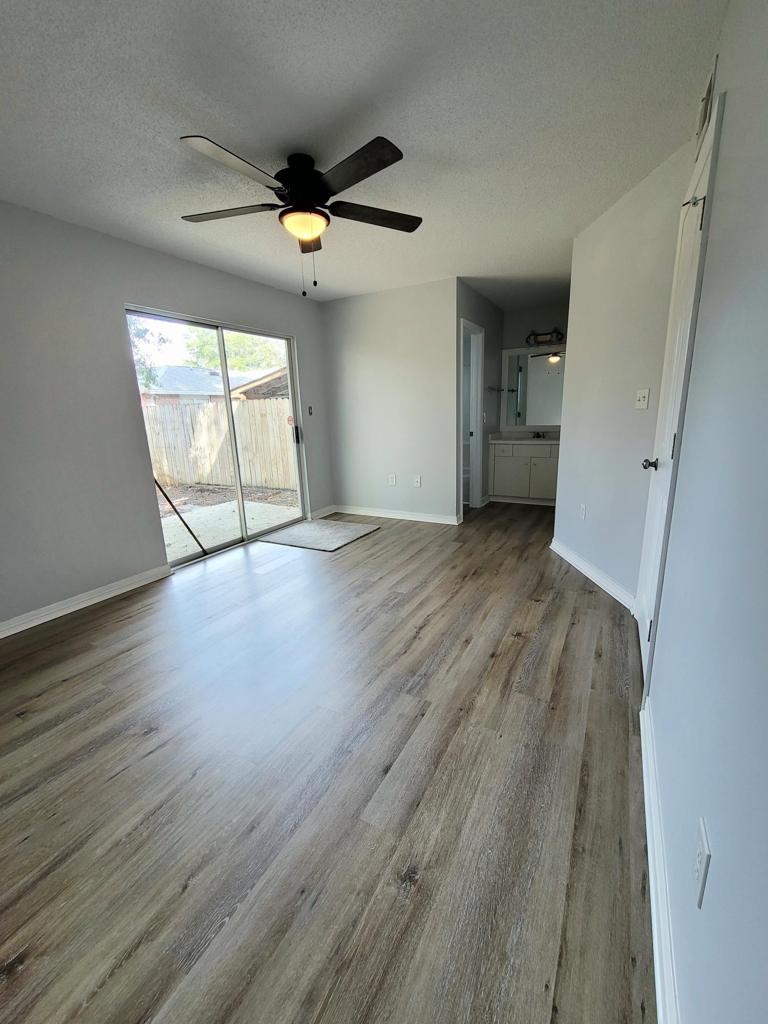 BELL-BROOK ESTATES 1ST ADDN - Residential