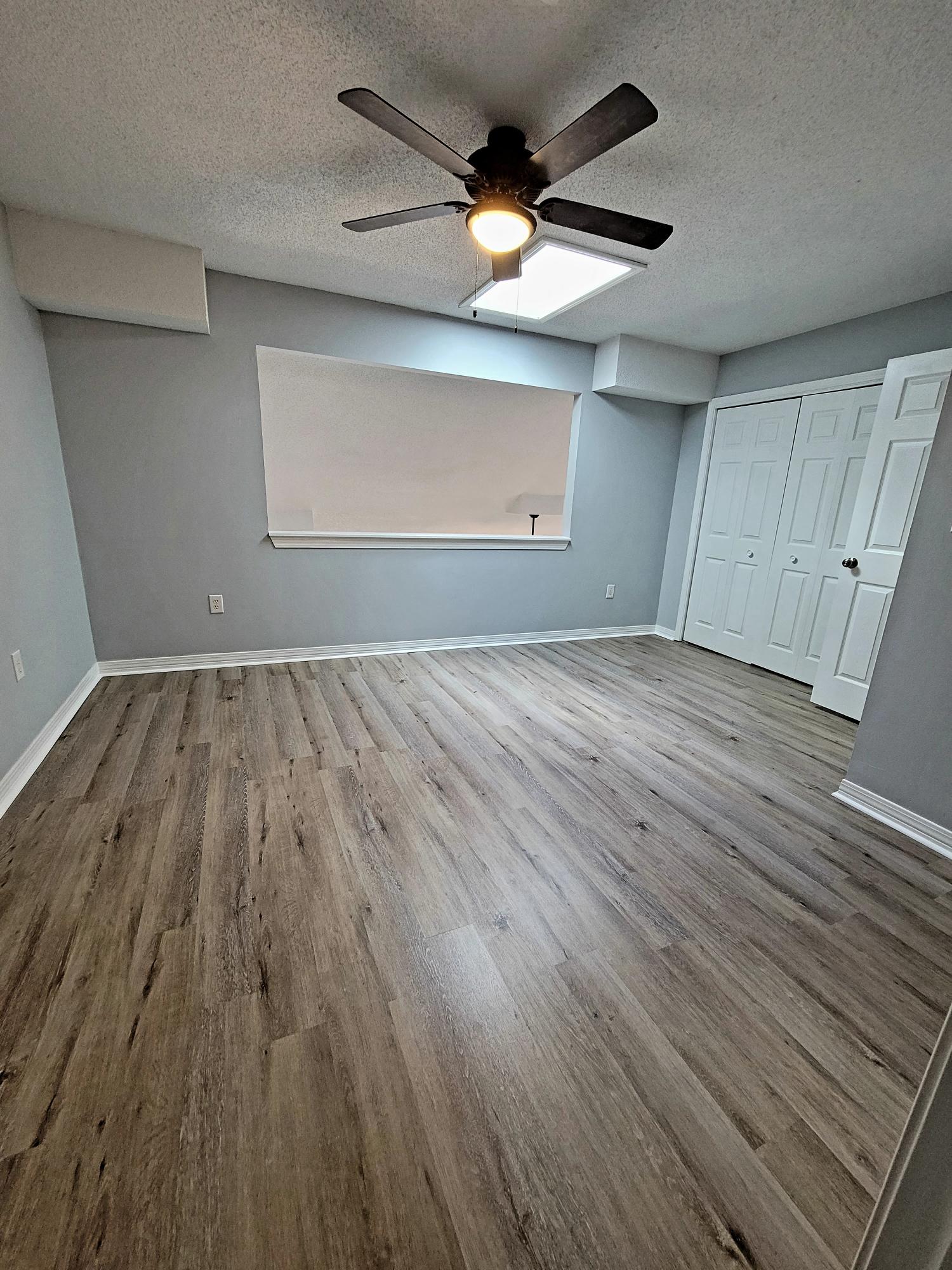 BELL-BROOK ESTATES 1ST ADDN - Residential