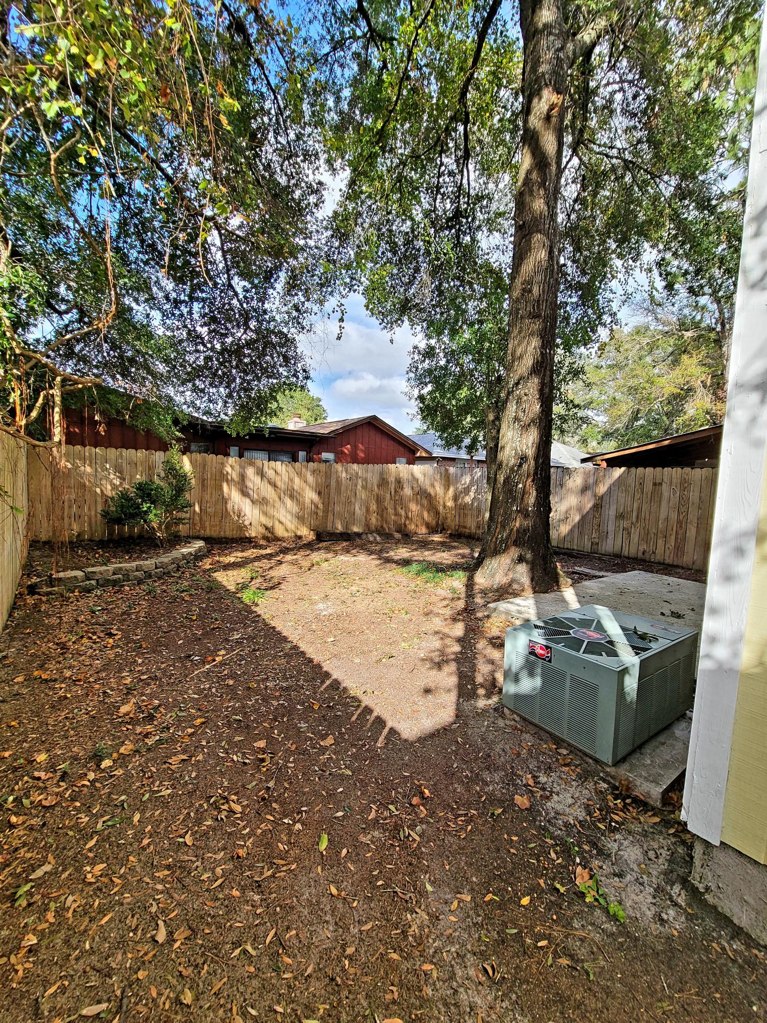 BELL-BROOK ESTATES 1ST ADDN - Residential