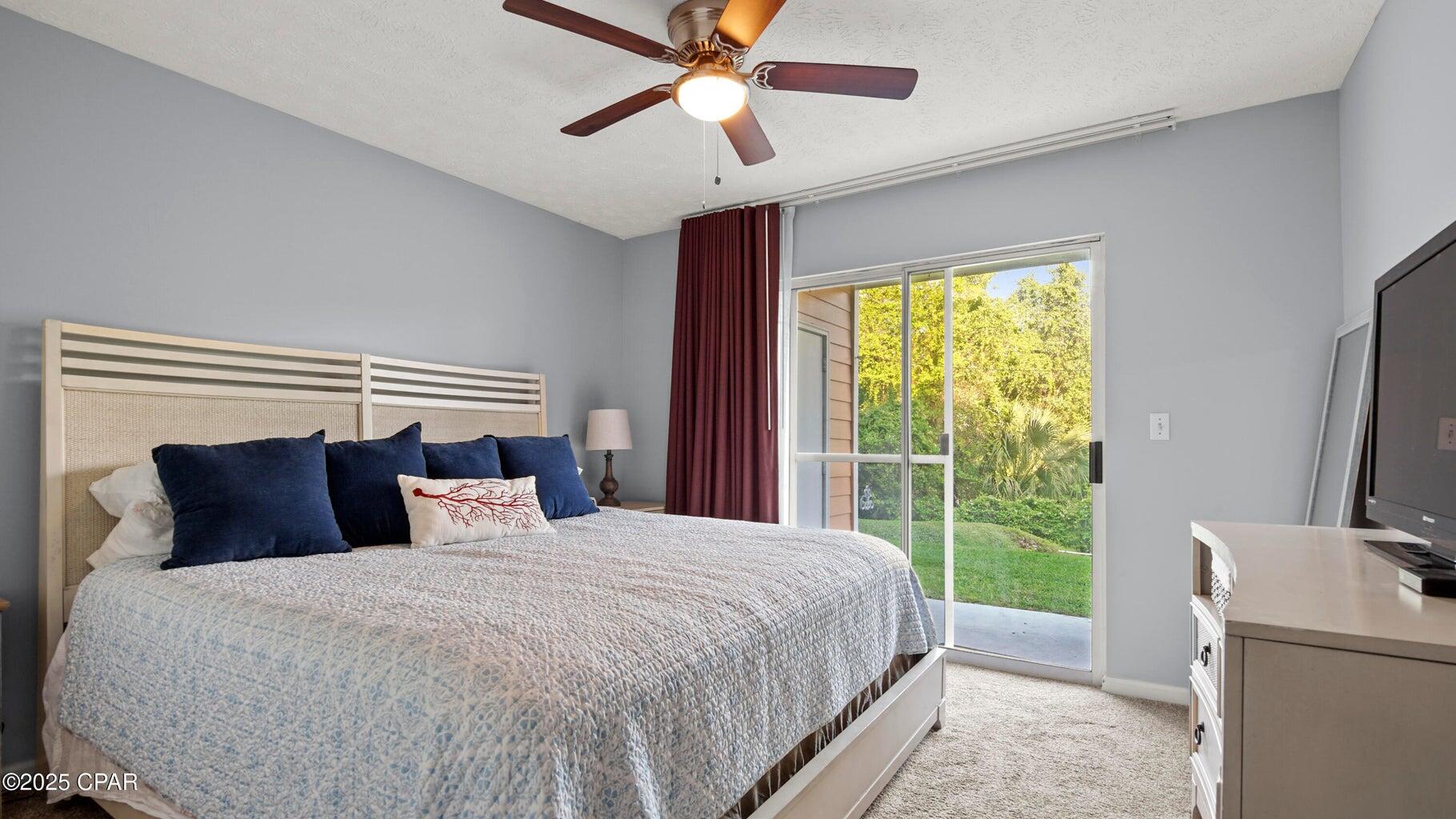 Peachtree Place Phase II - Residential