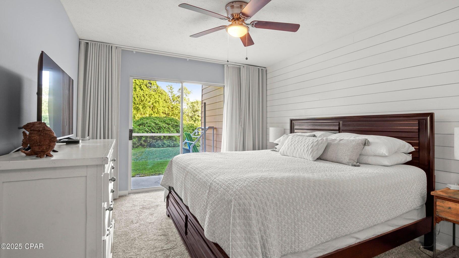 Peachtree Place Phase II - Residential