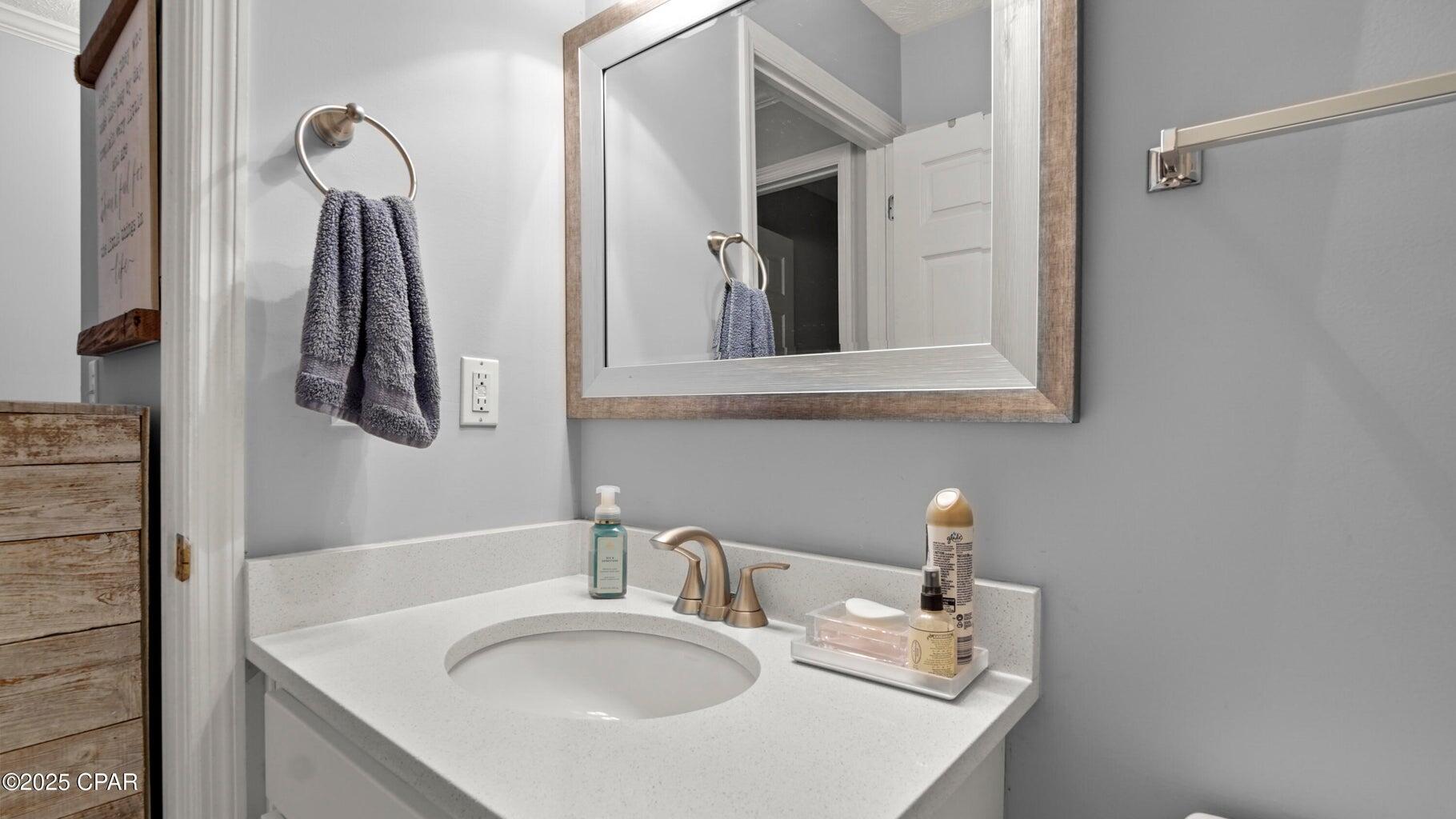 Peachtree Place Phase II - Residential