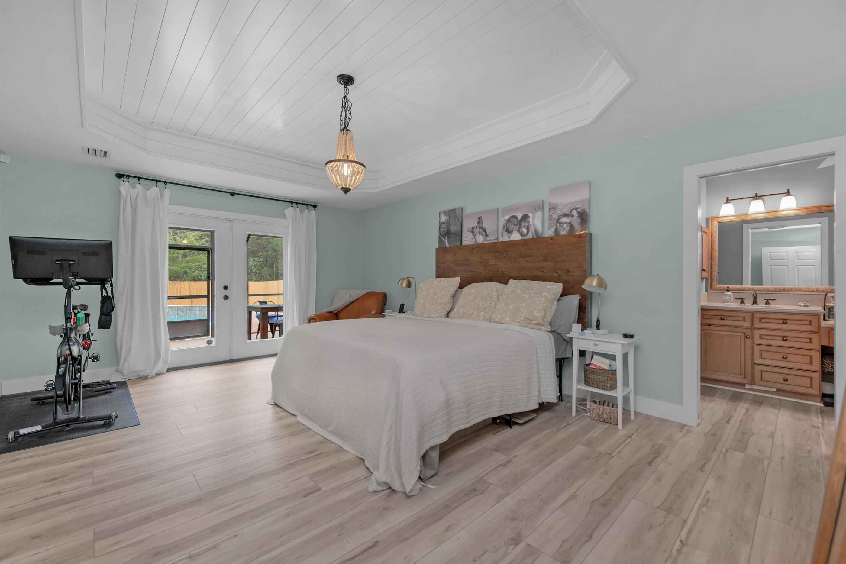 OVERBROOK 2ND ADDN - Residential