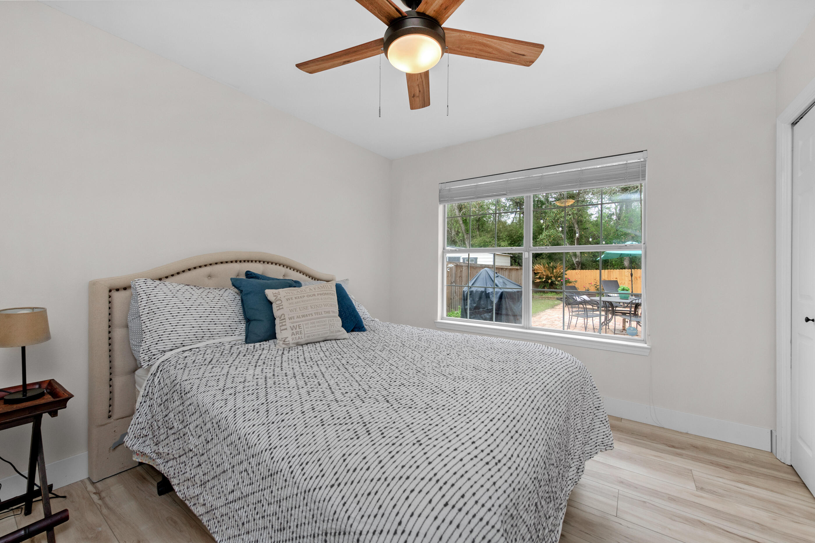 OVERBROOK 2ND ADDN - Residential