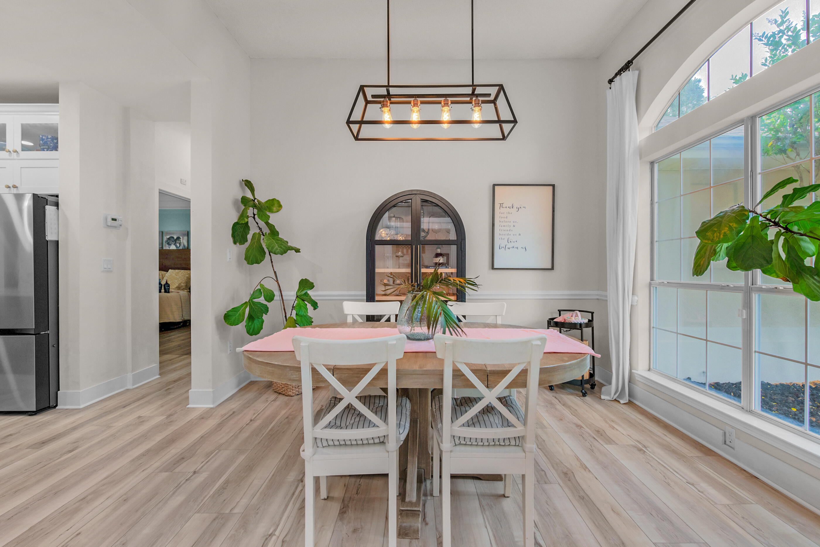 OVERBROOK 2ND ADDN - Residential