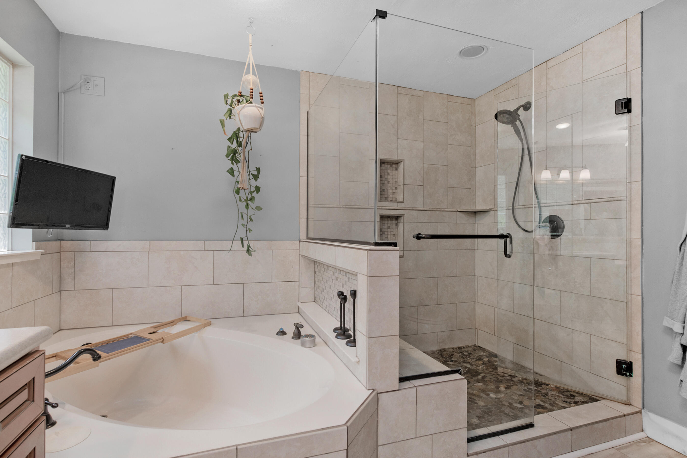 OVERBROOK 2ND ADDN - Residential