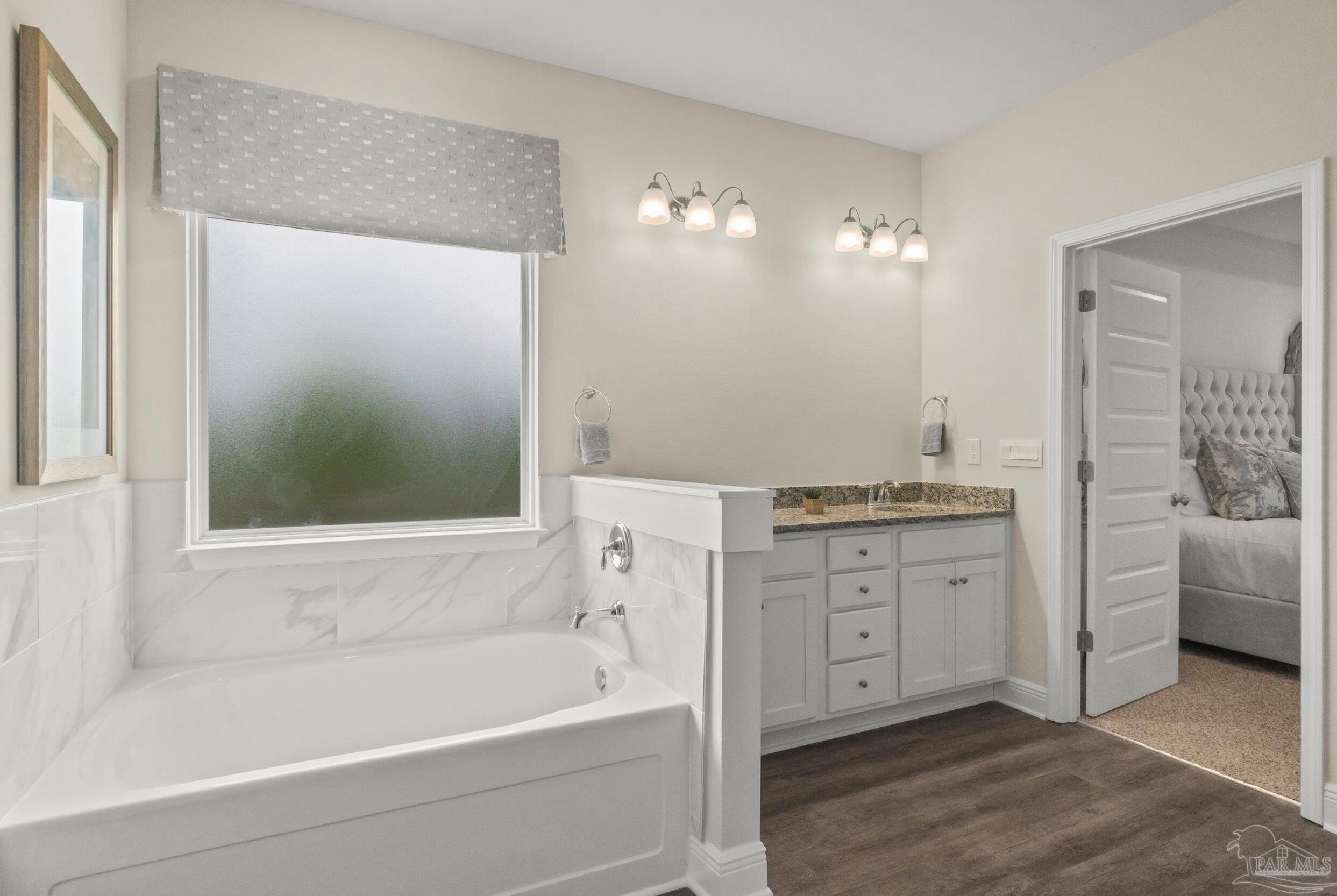 Kaheeley Ridge - Residential Lease