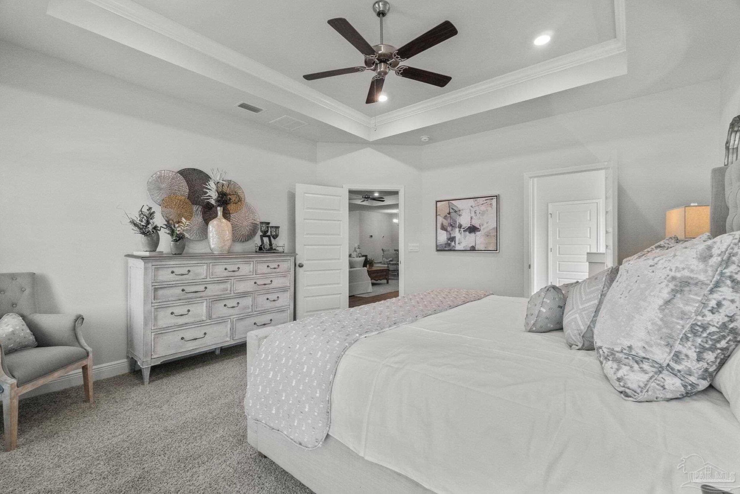 Kaheeley Ridge - Residential Lease