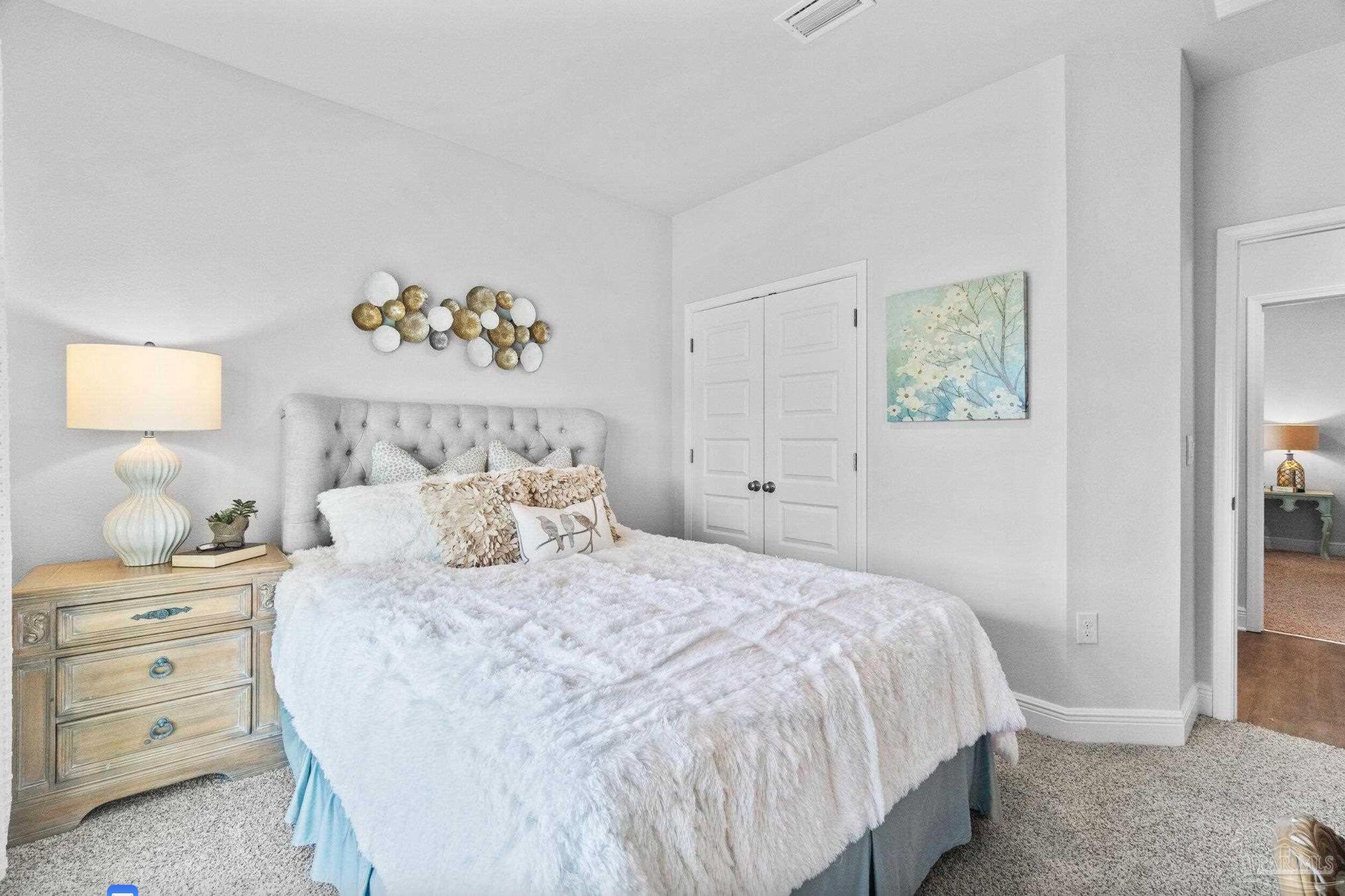 Kaheeley Ridge - Residential Lease