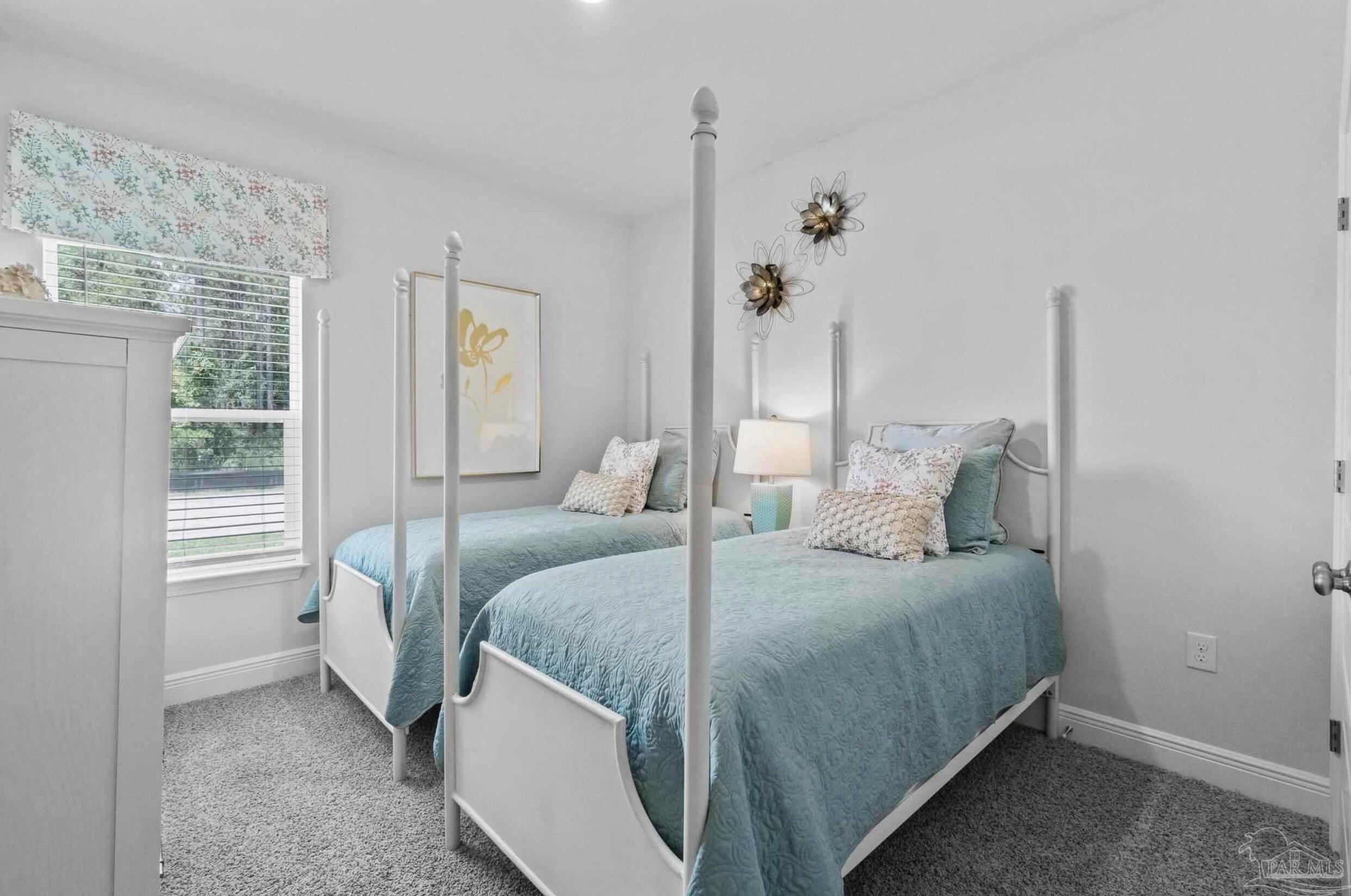 Kaheeley Ridge - Residential Lease