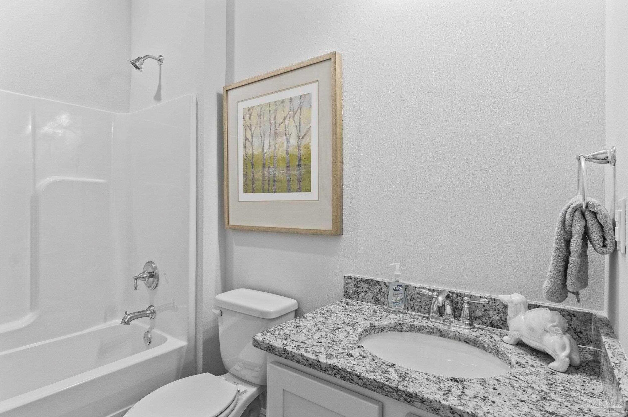 Kaheeley Ridge - Residential Lease