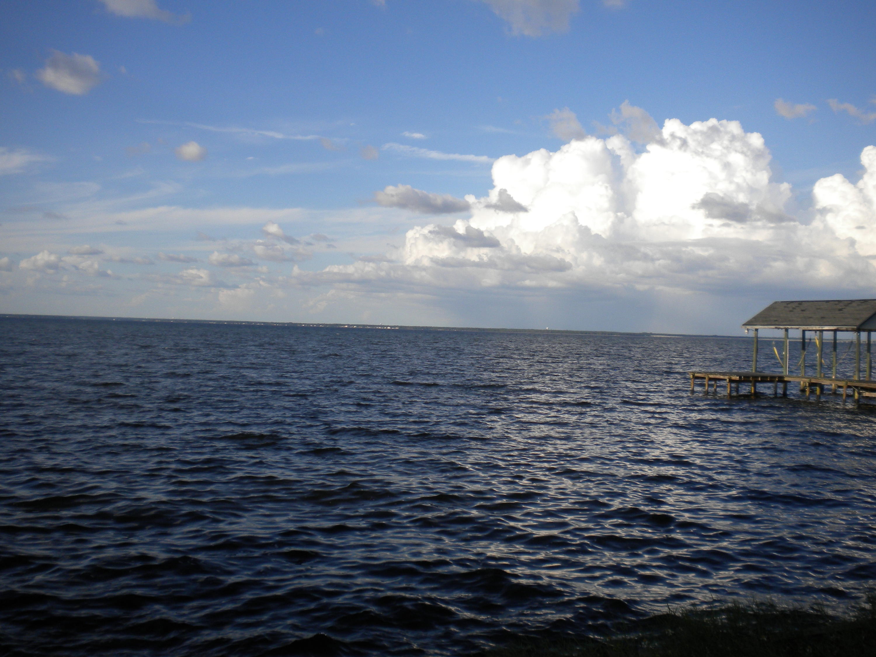 MORENO ACRES S/D - Land