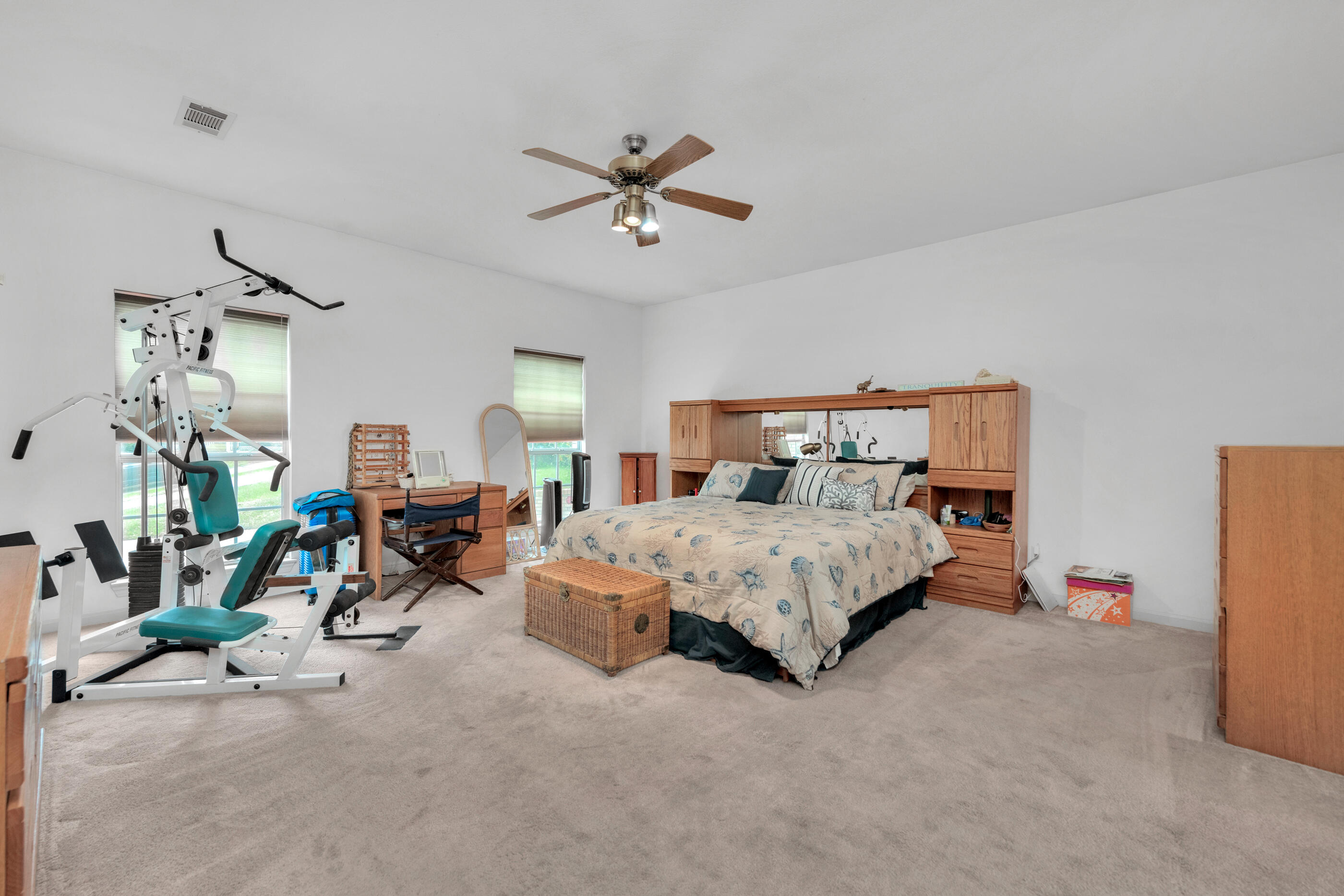 LAKE POINTE - Residential