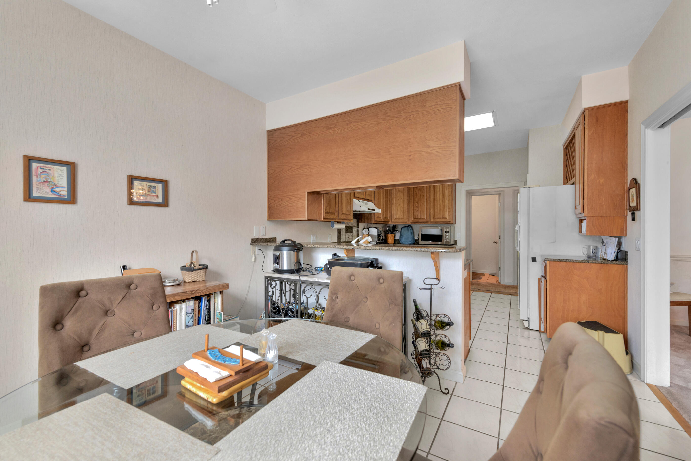 LAKE POINTE - Residential