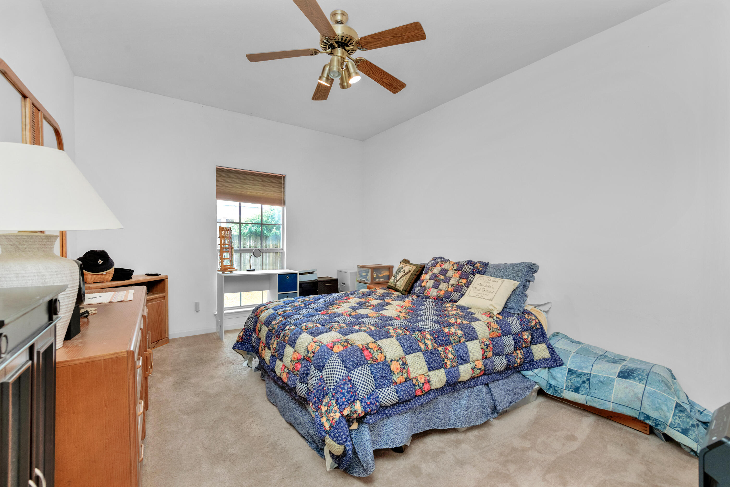 LAKE POINTE - Residential