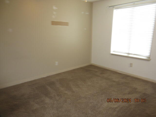 ELM PLACE CONDO - Residential