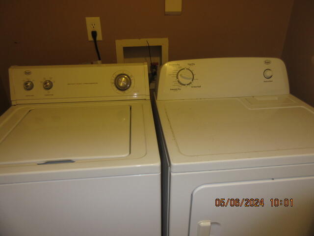 ELM PLACE CONDO - Residential