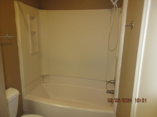 ELM PLACE CONDO - Residential