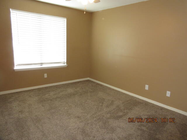 ELM PLACE CONDO - Residential