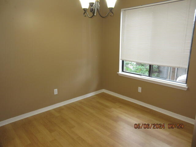 ELM PLACE CONDO - Residential