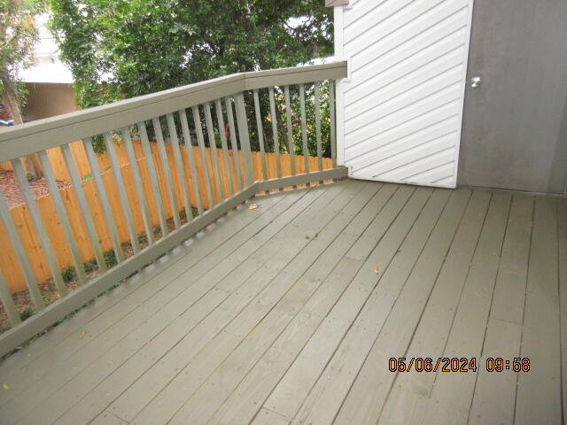 ELM PLACE CONDO - Residential