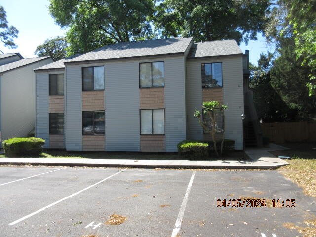 ELM PLACE CONDO - Residential