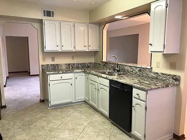 CEDAR RIDGE - Residential