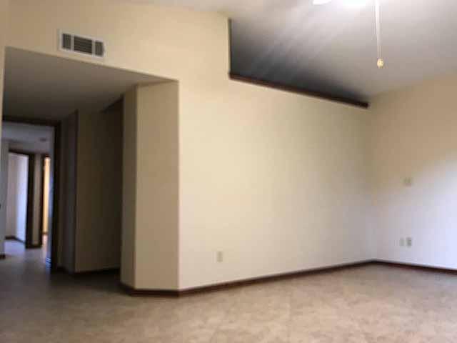 CEDAR RIDGE - Residential