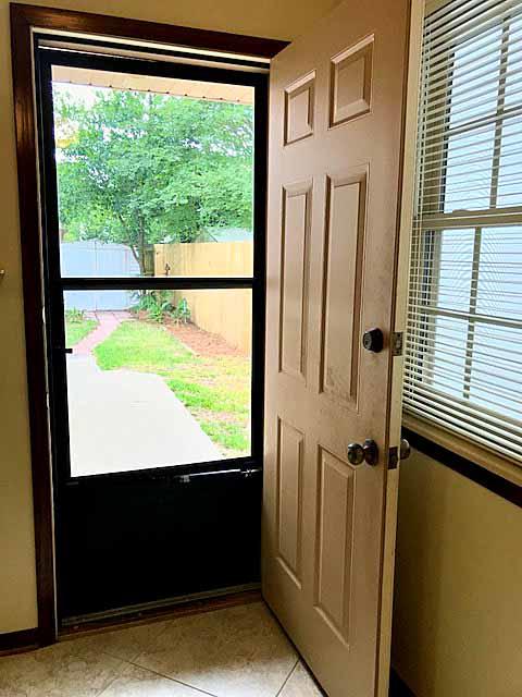 CEDAR RIDGE - Residential