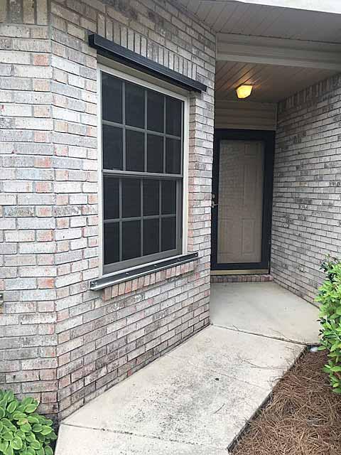 CEDAR RIDGE - Residential
