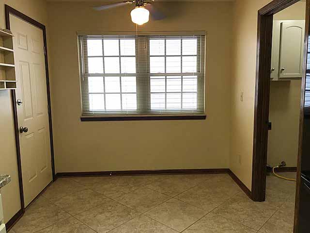 CEDAR RIDGE - Residential