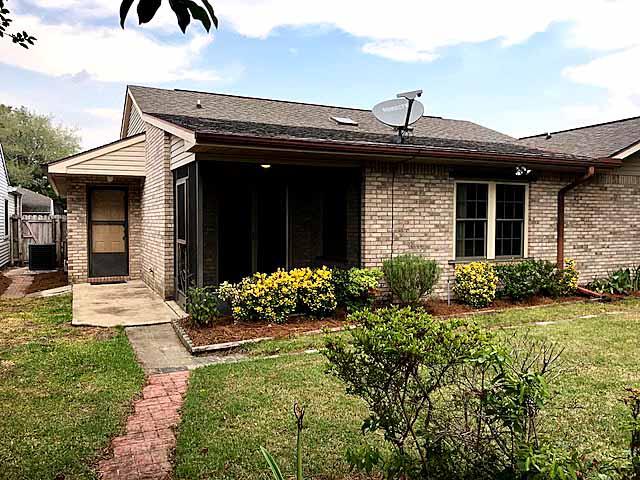 CEDAR RIDGE - Residential