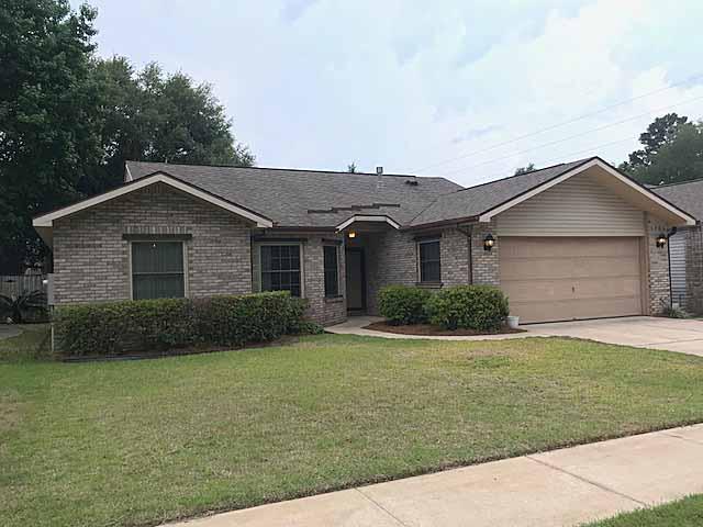 CEDAR RIDGE - Residential