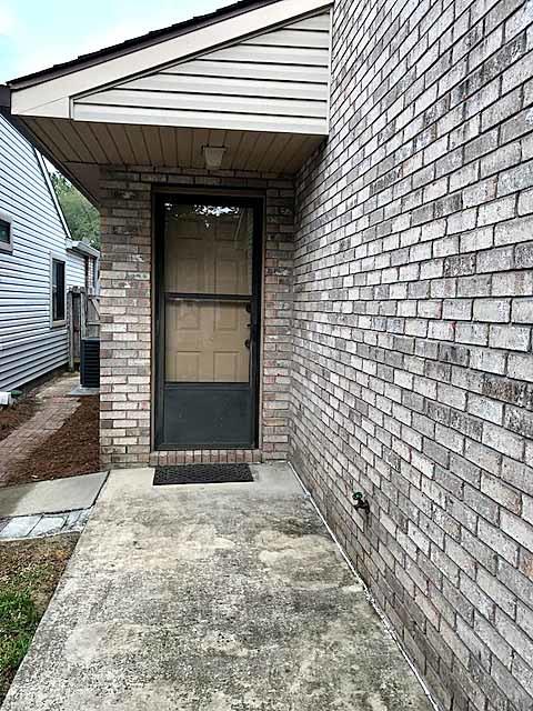 CEDAR RIDGE - Residential