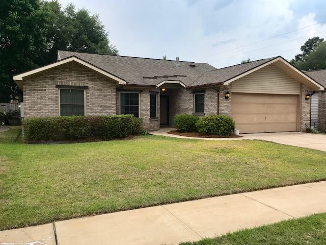 CEDAR RIDGE - Residential